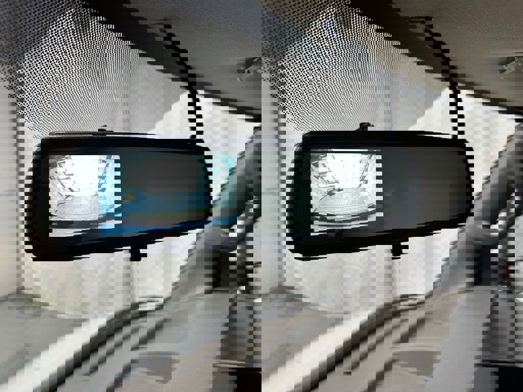 Used 2022 Chevrolet Express 3500 w/ Power Convenience Package image 29