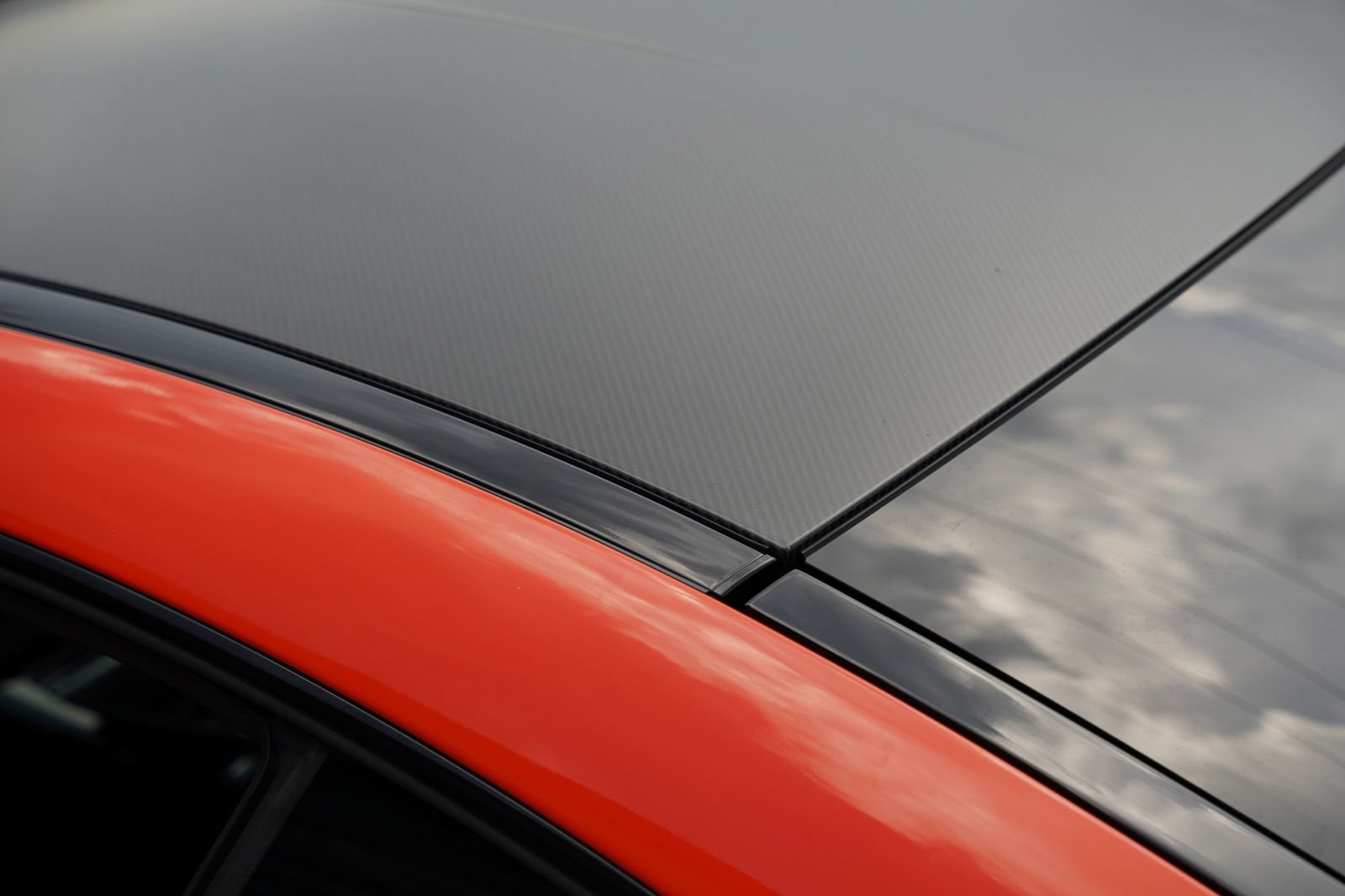 Used 2021 Mercedes-Benz AMG GT Black Series image 21