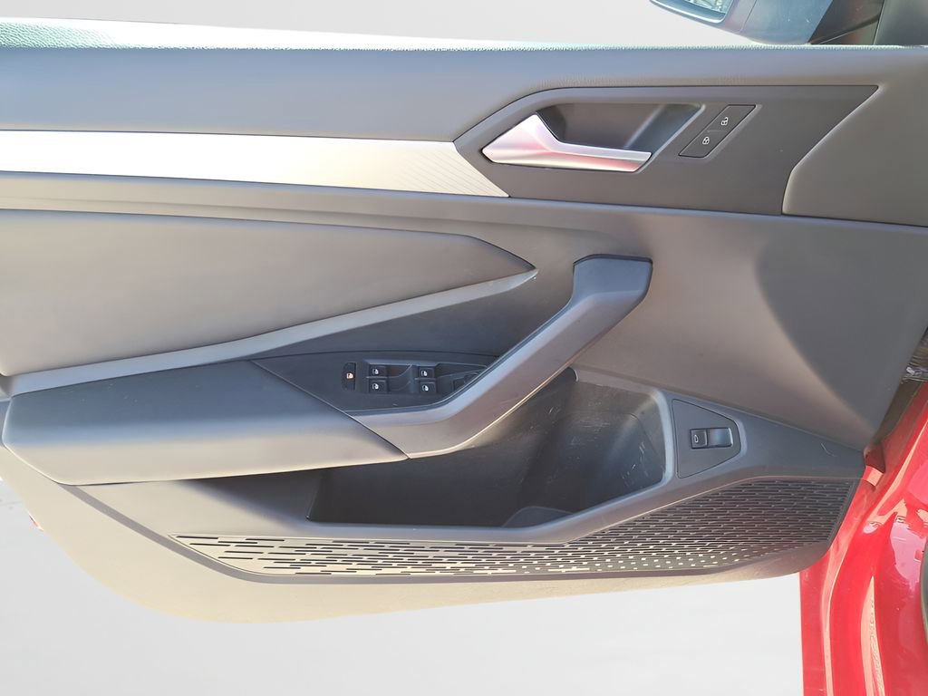 Used 2020 Volkswagen Jetta S image 12