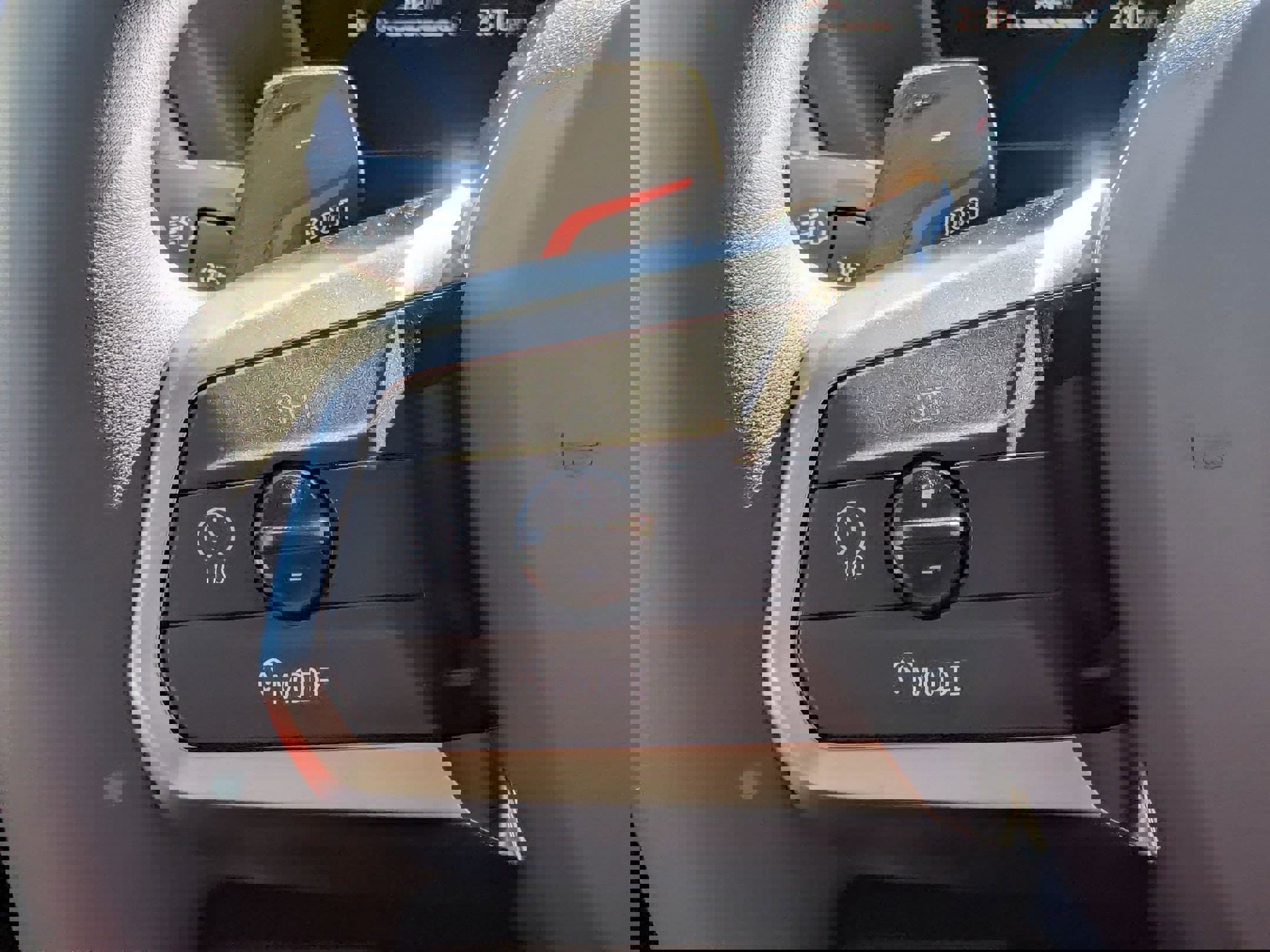 New 2026 BMW 228i xDrive w/ Technology Package image 18