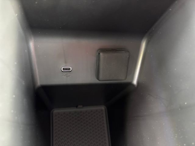 New 2024 Chevrolet Blazer EV RS image 29