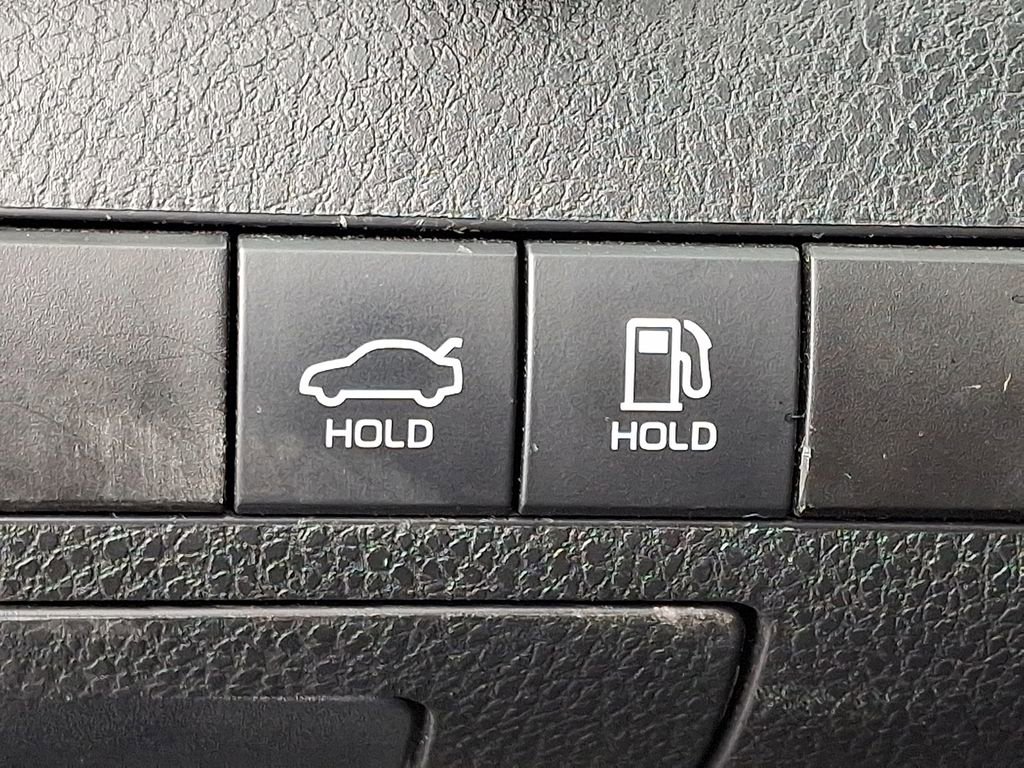 Used 2023 Toyota Camry XSE FWD image 25