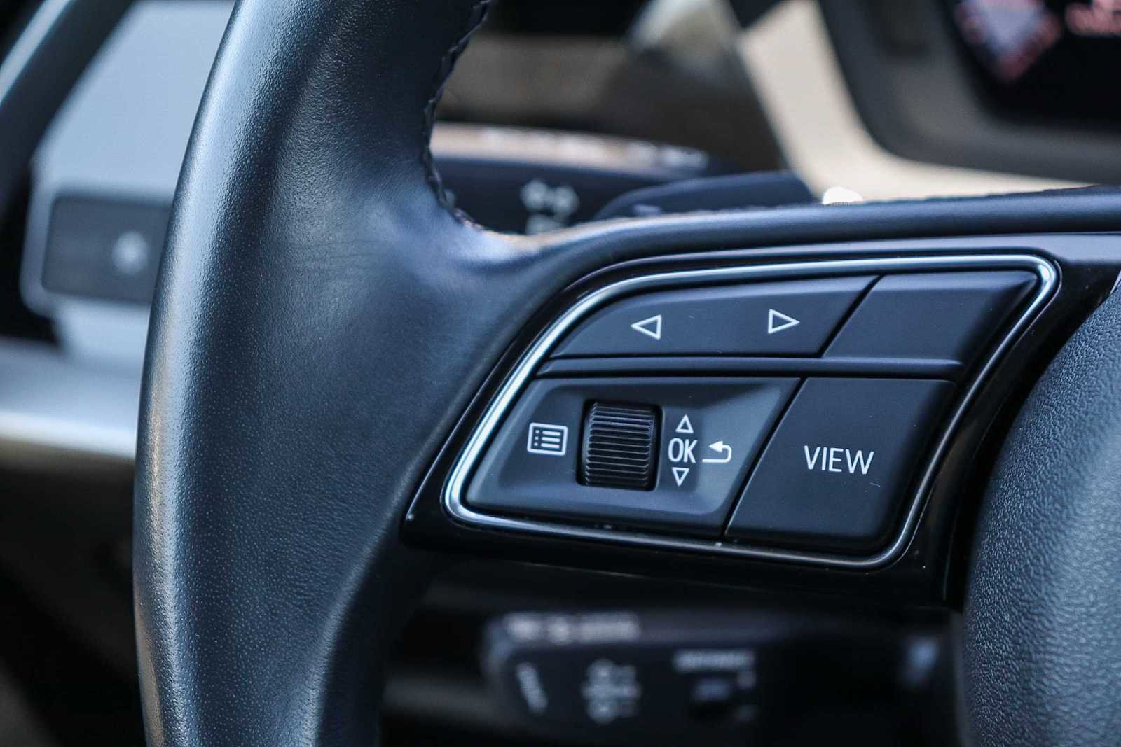 Used 2023 Audi A3 2.0T Premium w/ Convenience Package FWD image 20