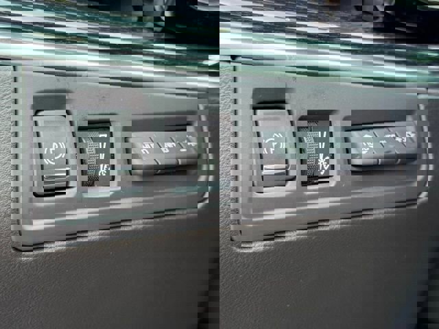 New 2025 Cadillac XT5 Premium Luxury w/ Technology Package FWD image 22