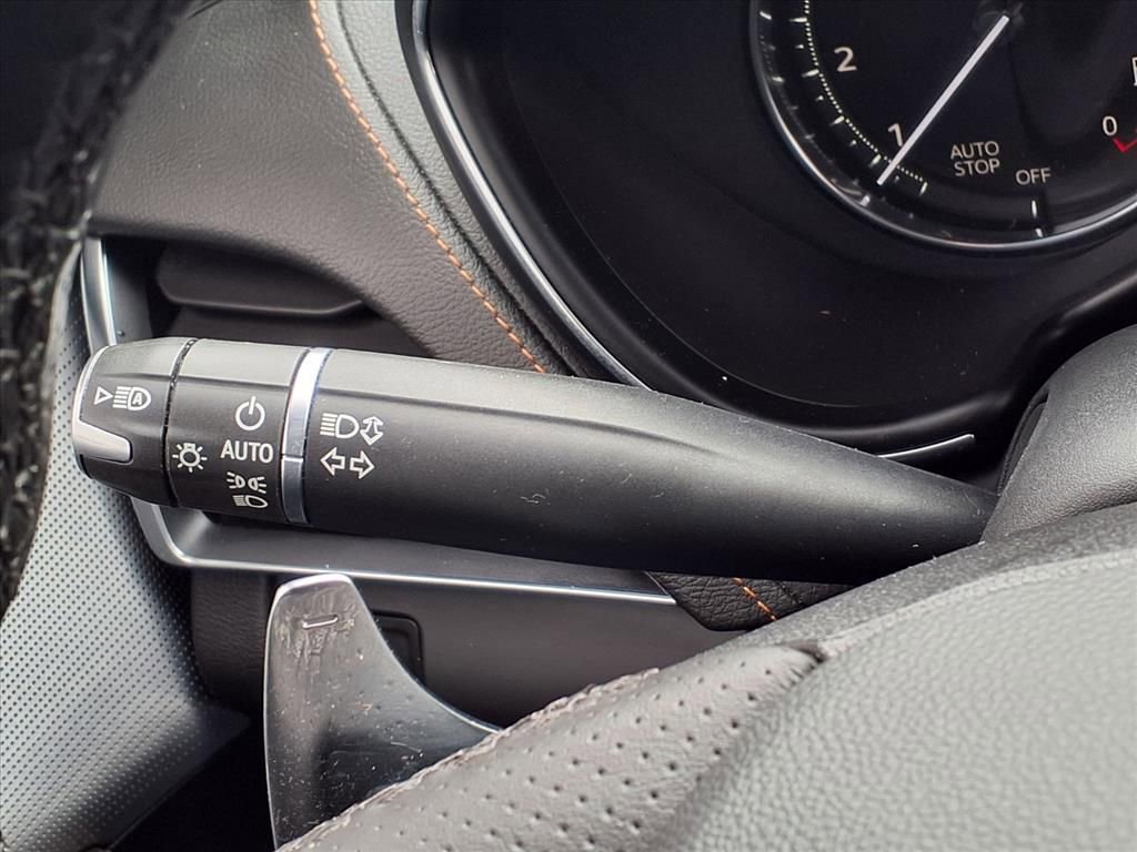 Used 2022 Cadillac CT5 Sport image 20