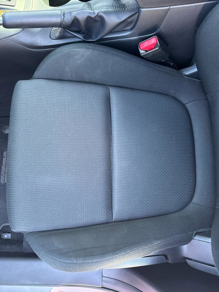 Used 2014 MAZDA CX-5 Sport w/ Bluetooth Audio Package FWD image 30