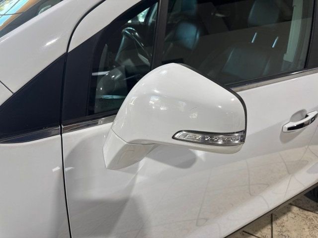 Used 2020 Buick Encore Essence image 9