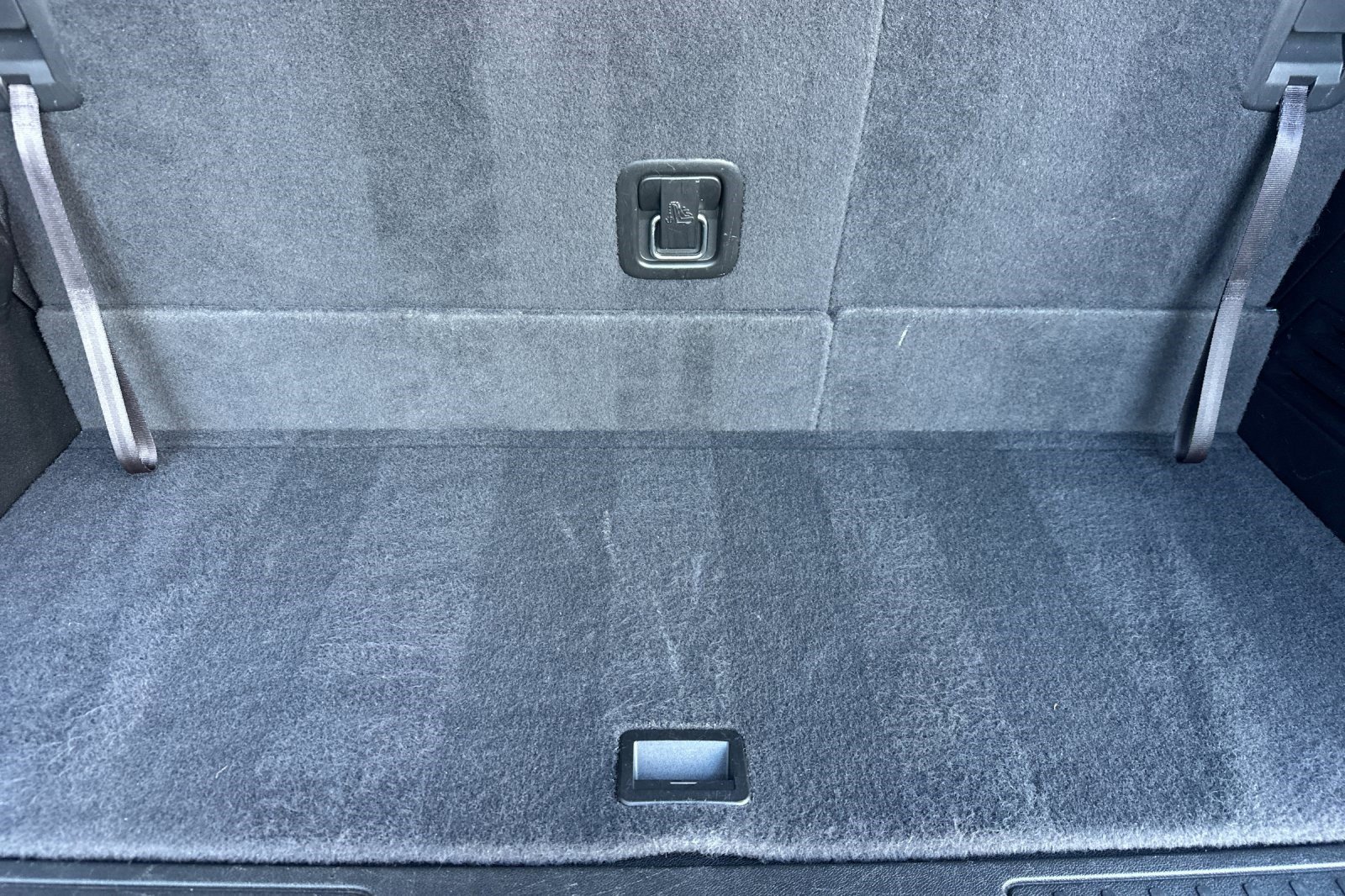 Used 2014 GMC Acadia Denali image 20