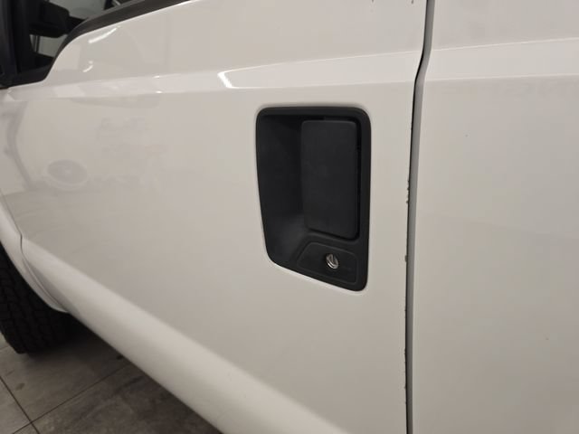 Used 2011 Ford F250 XL RWD image 19