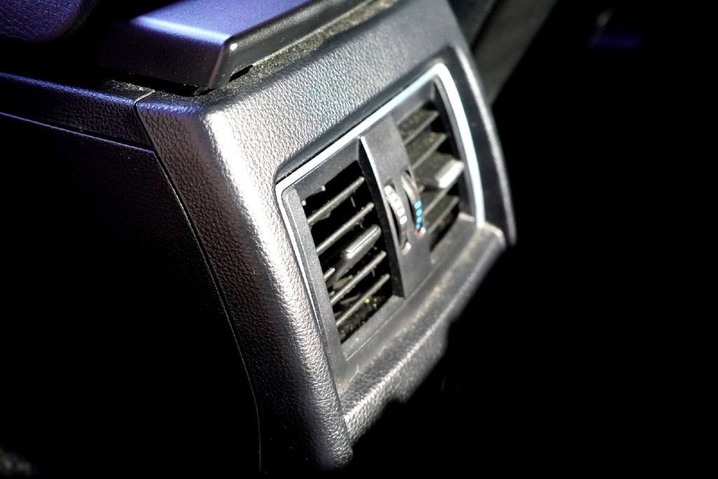 Used 2018 BMW 440i Coupe image 24