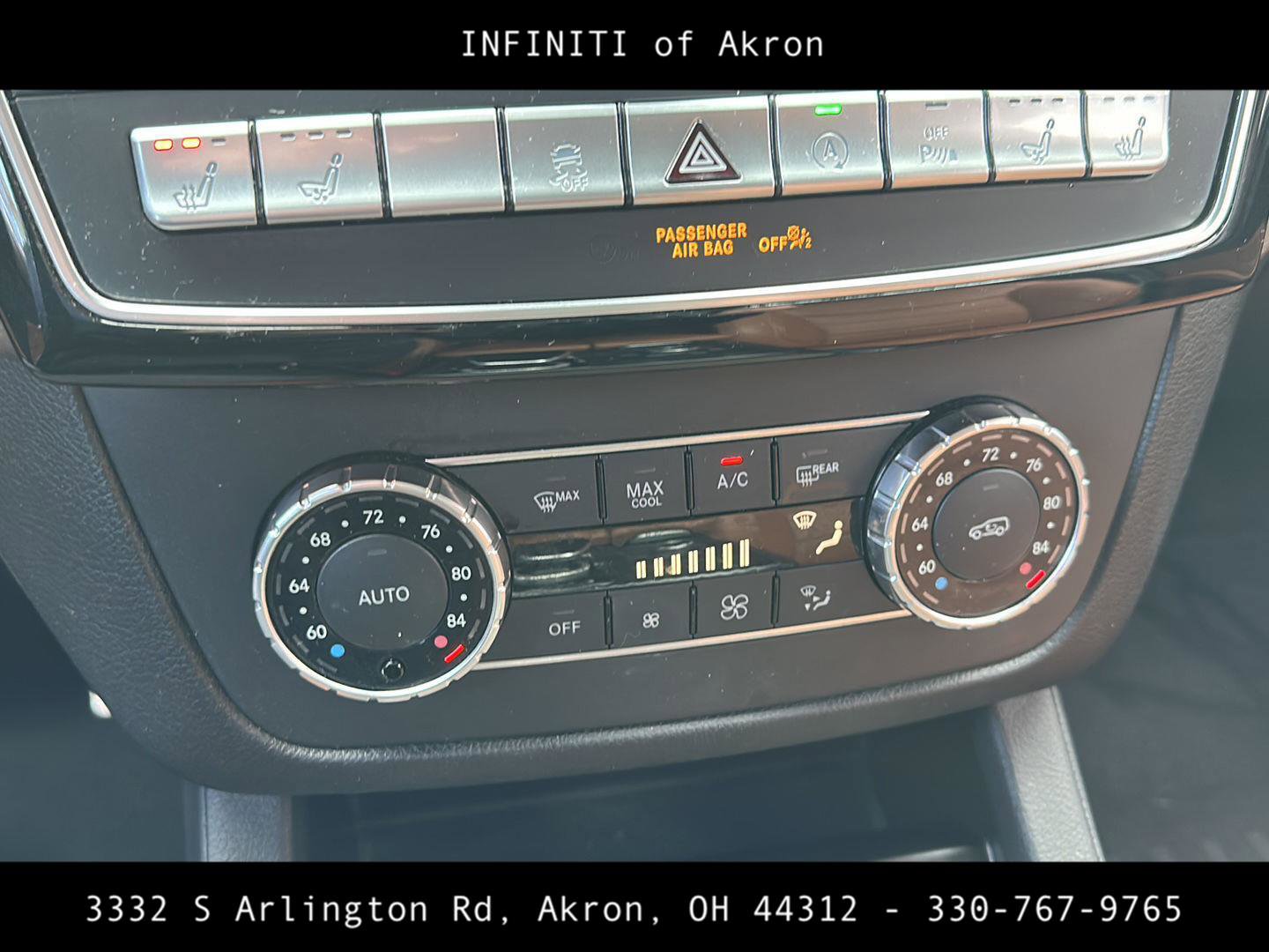 Used 2016 Mercedes-Benz GLE 450 4MATIC Coupe image 56