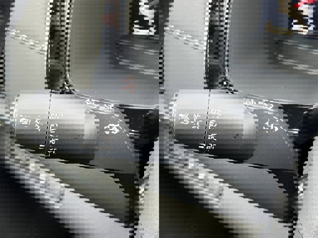 New 2026 Nissan Pathfinder SL image 19