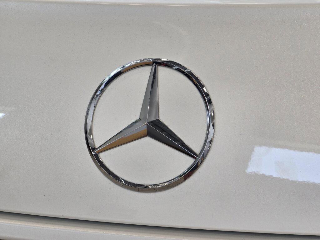 Used 2018 Mercedes-Benz AMG GT C image 28