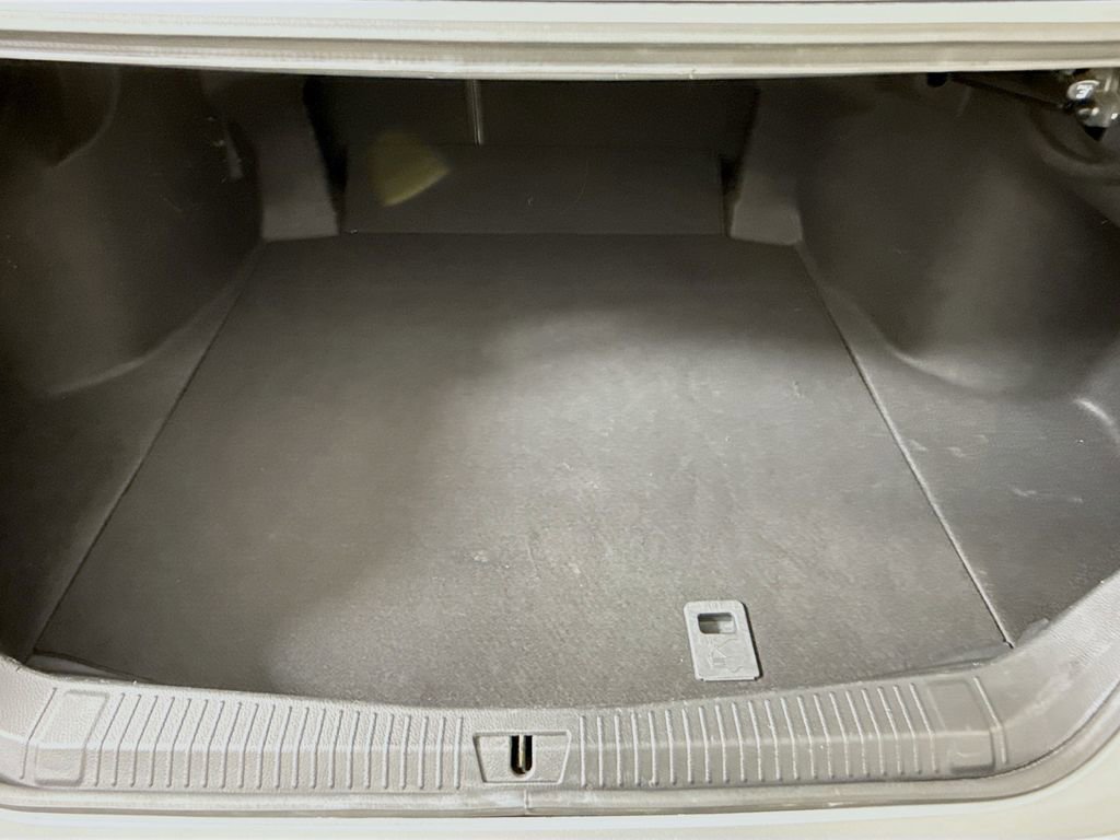 Certified 2019 Toyota Avalon XLE image 26