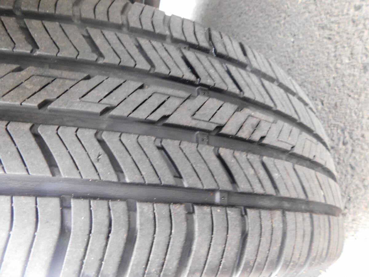 Used 2000 Toyota Sienna LE w/ LE Extra Value Pkg FWD image 21
