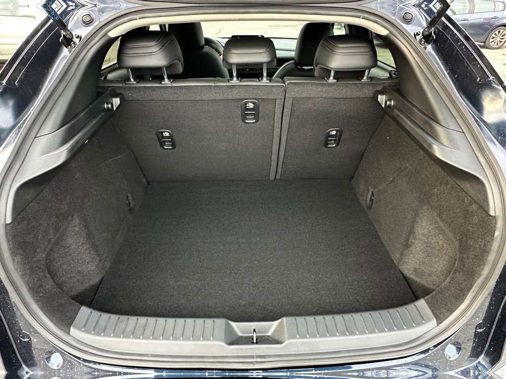 New 2026 MAZDA CX-30 AWD 2.5 S image 29