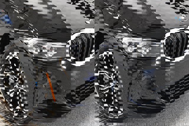 New 2026 BMW 330i xDrive xDrive w/ Convenience Package image 15