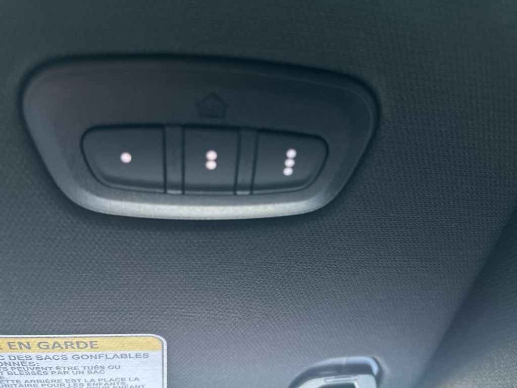 New 2026 RAM 1500 Big Horn image 34