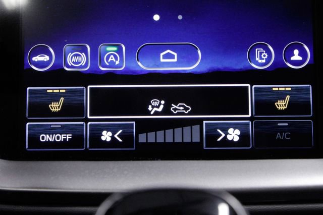 Used 2025 Subaru Outback Onyx Edition image 29