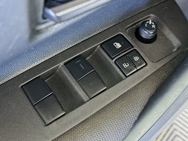 Certified 2025 Toyota Corolla LE image 20