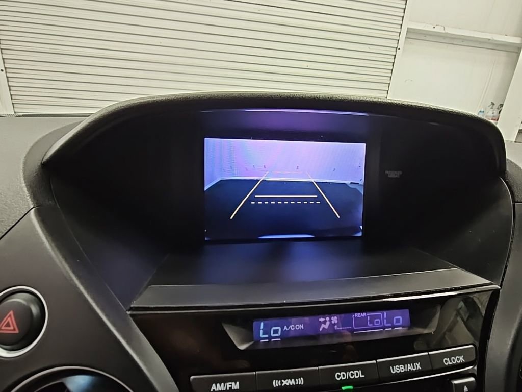 Used 2014 Honda Pilot EX-L image 16