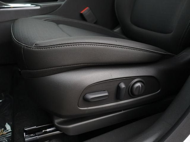 New 2026 Buick Encore GX Preferred w/ Comfort Package FWD image 15