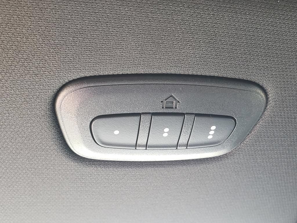 New 2026 RAM 1500 Big Horn AWD/4WD image 13