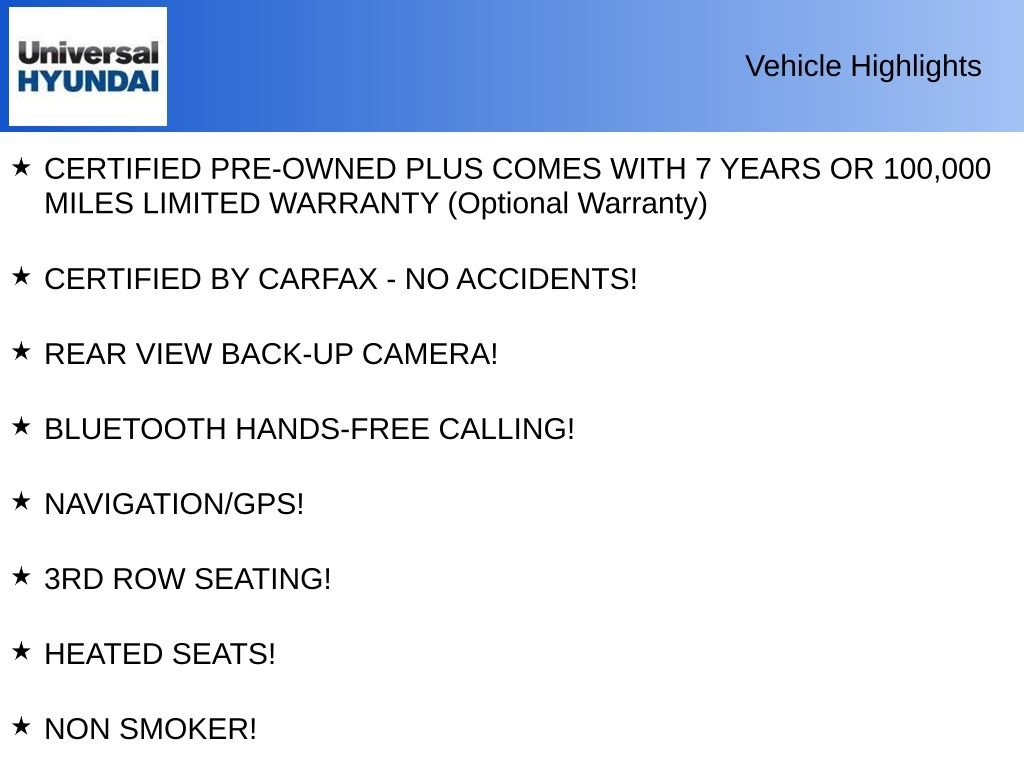 Used 2025 Ford Explorer Active image 5