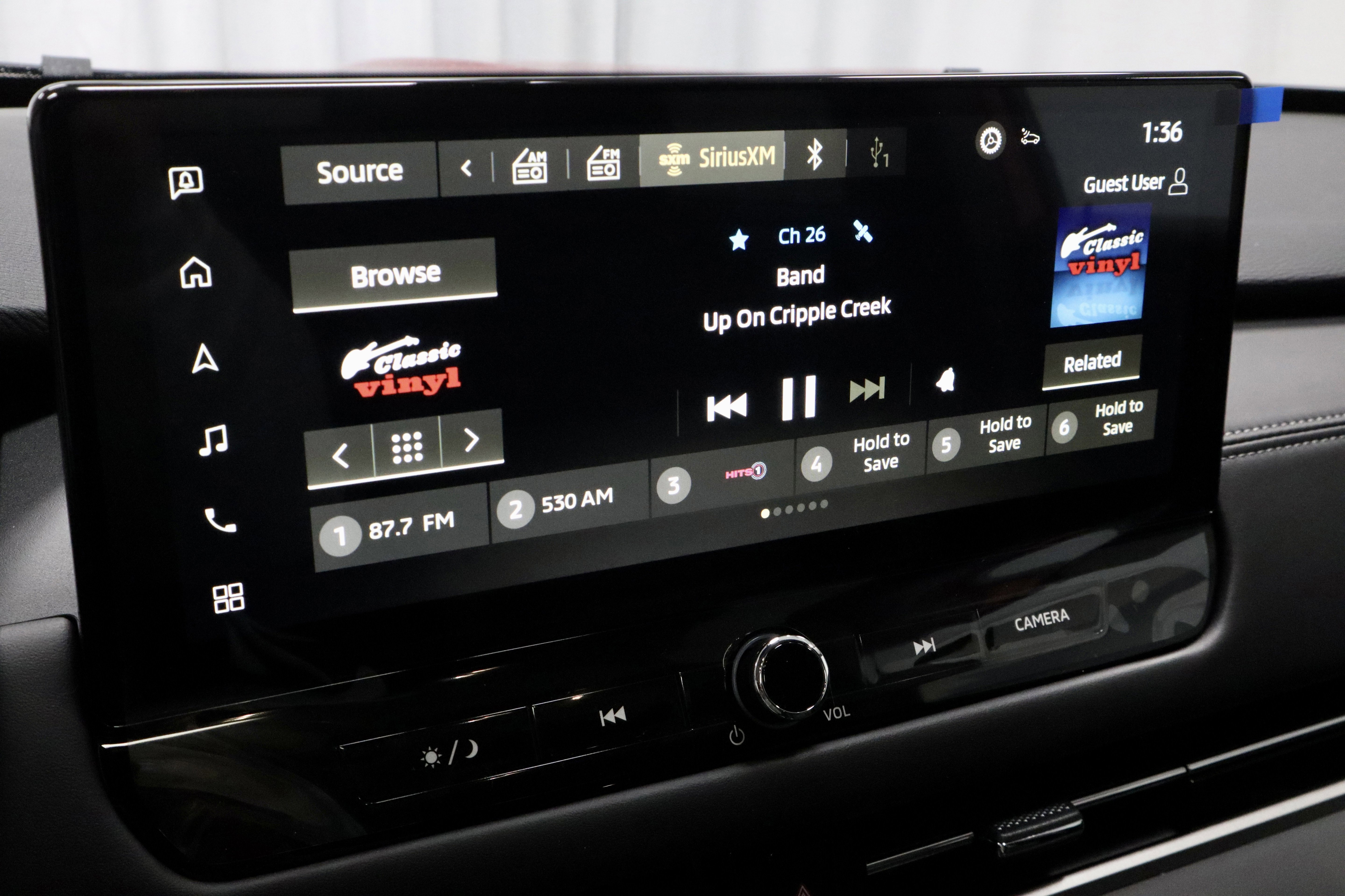 New 2026 Mitsubishi Outlander SE image 24