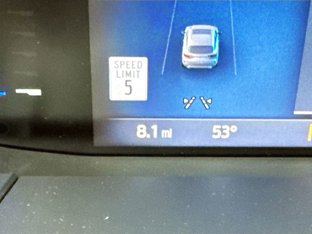 New 2026 Ford Escape Active w/ Tech Pack #1 image 29