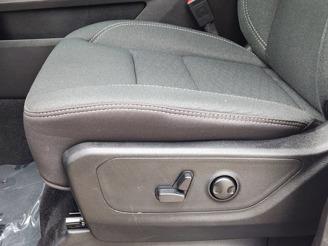 Used 2025 RAM 1500 Lone Star RWD image 24