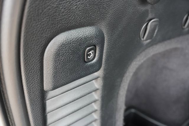 Certified 2020 Jeep Grand Cherokee Laredo w/ Quick Order Package 2BN North image 23