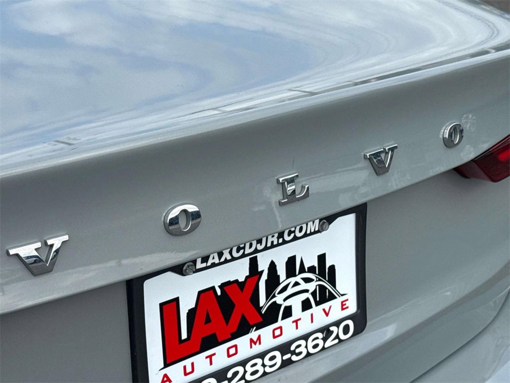 Used 2024 Volvo S60 B5 Plus image 5