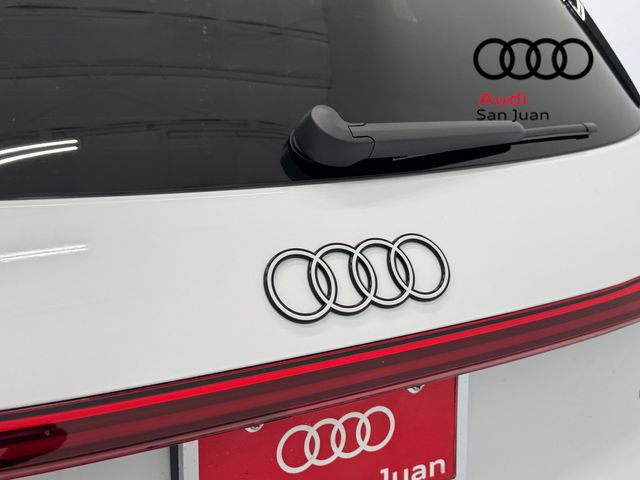 New 2026 Audi Q5 Premium Plus AWD/4WD image 11