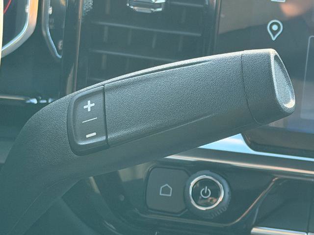 New 2026 Chevrolet Silverado 3500 High Country w/ High Country Premium Package image 6