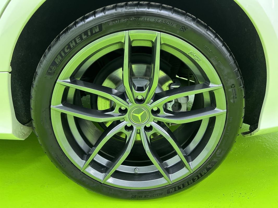 Used 2015 Mercedes-Benz CLS 400 image 14