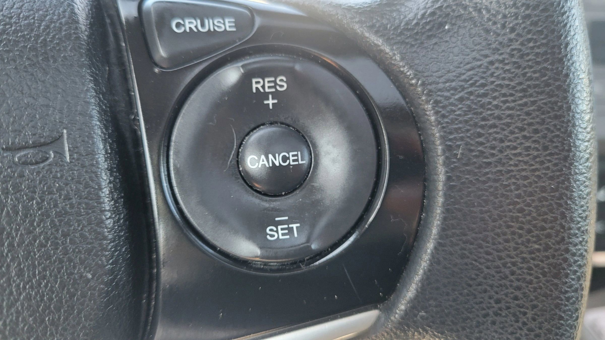 Used 2012 Honda Civic EX image 14