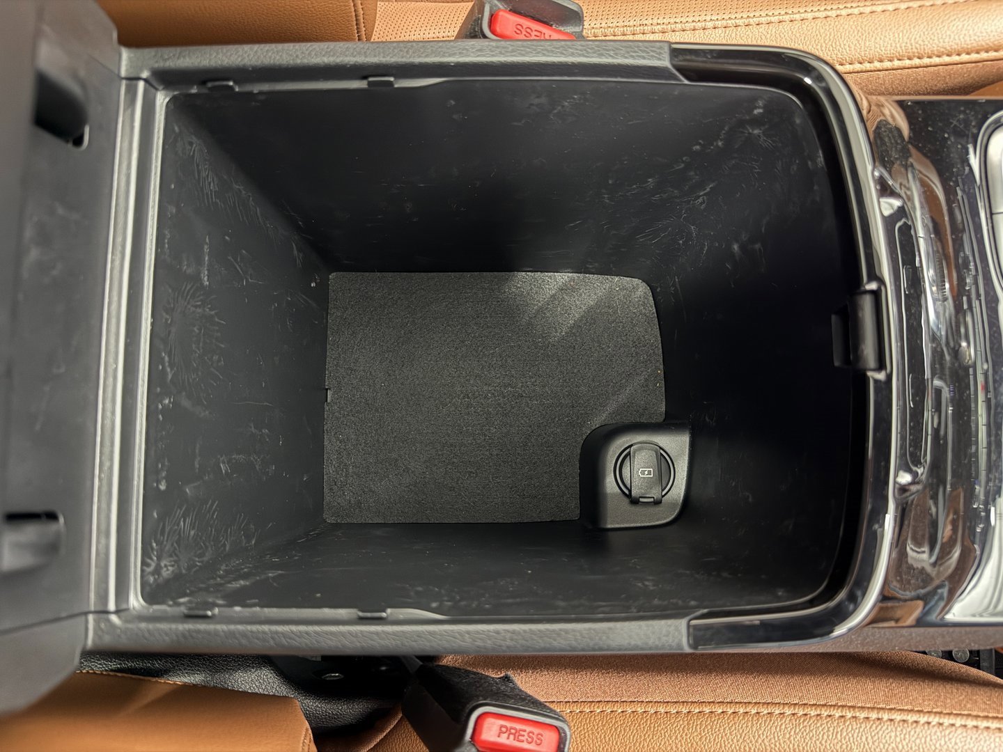 Used 2025 Kia Telluride SX X-Line image 33