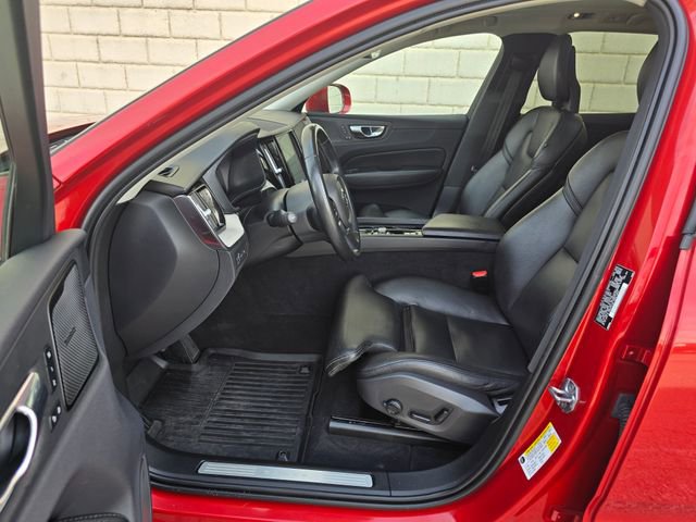 Used 2019 Volvo XC60 T8 Inscription w/ Protection Package Premier AWD/4WD image 19