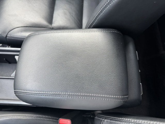 Used 2016 Honda CR-V EX-L image 14