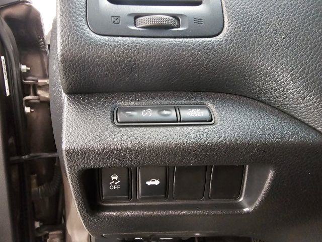 Used 2014 Nissan Altima 2.5 FWD image 14