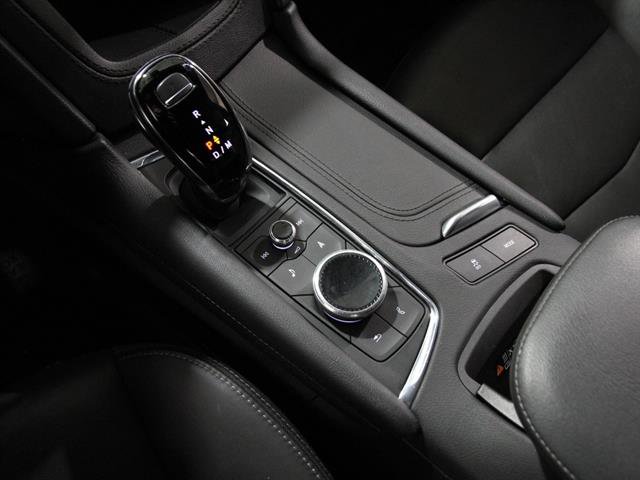 Certified 2023 Cadillac XT6 Premium Luxury image 16