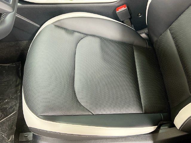 New 2025 Kia K4 EX w/ GT-Line Premium Package FWD image 20