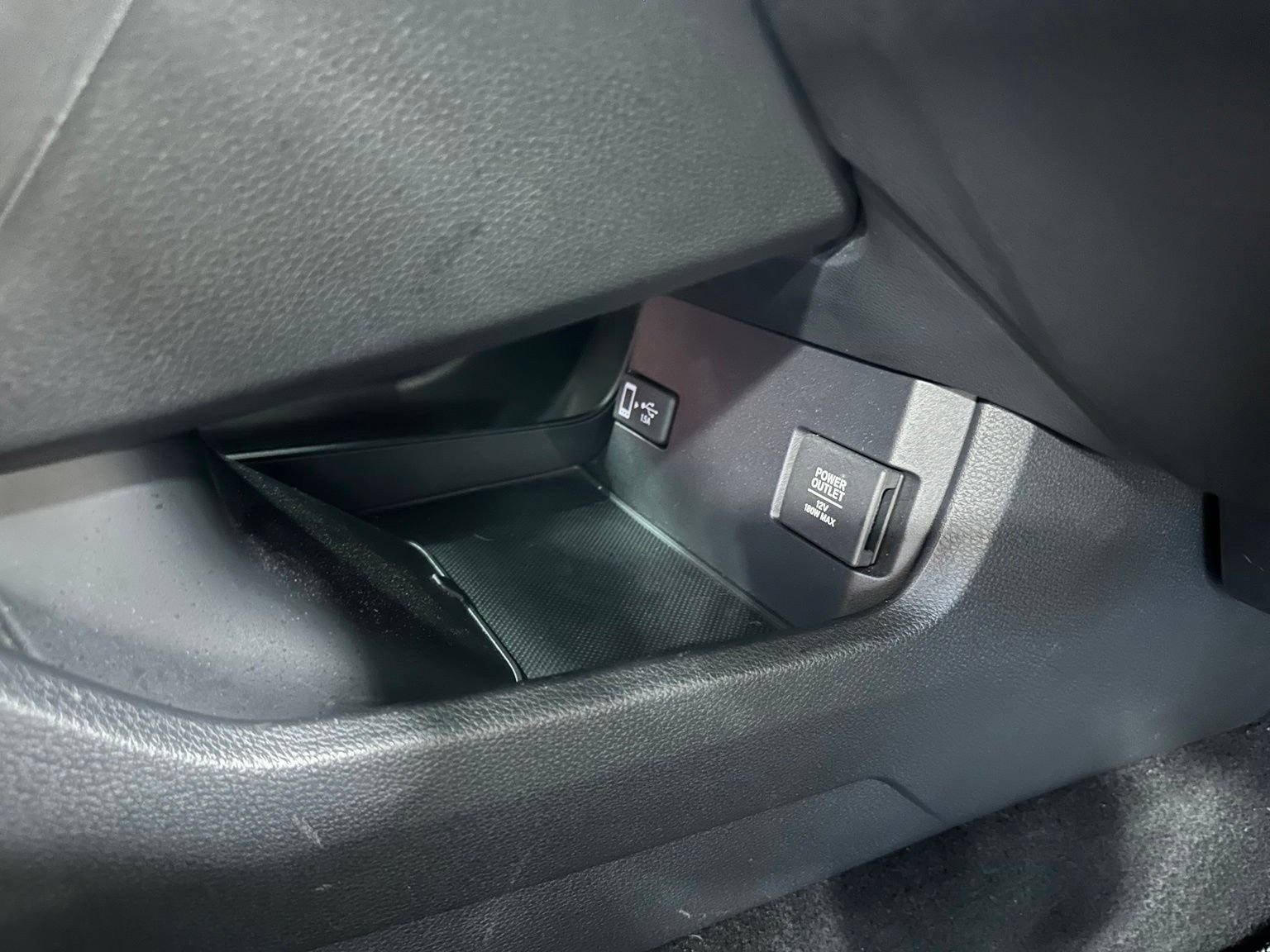 Used 2020 Honda Civic Type R image 42
