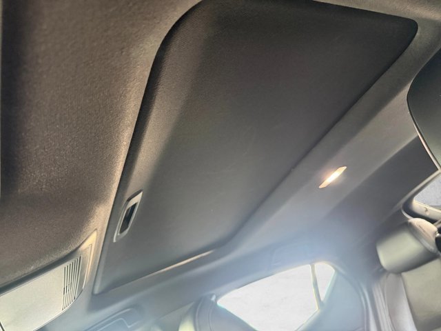Used 2021 MAZDA MAZDA3 Hatchback w/Premium Plus Pkg AWD/4WD image 14