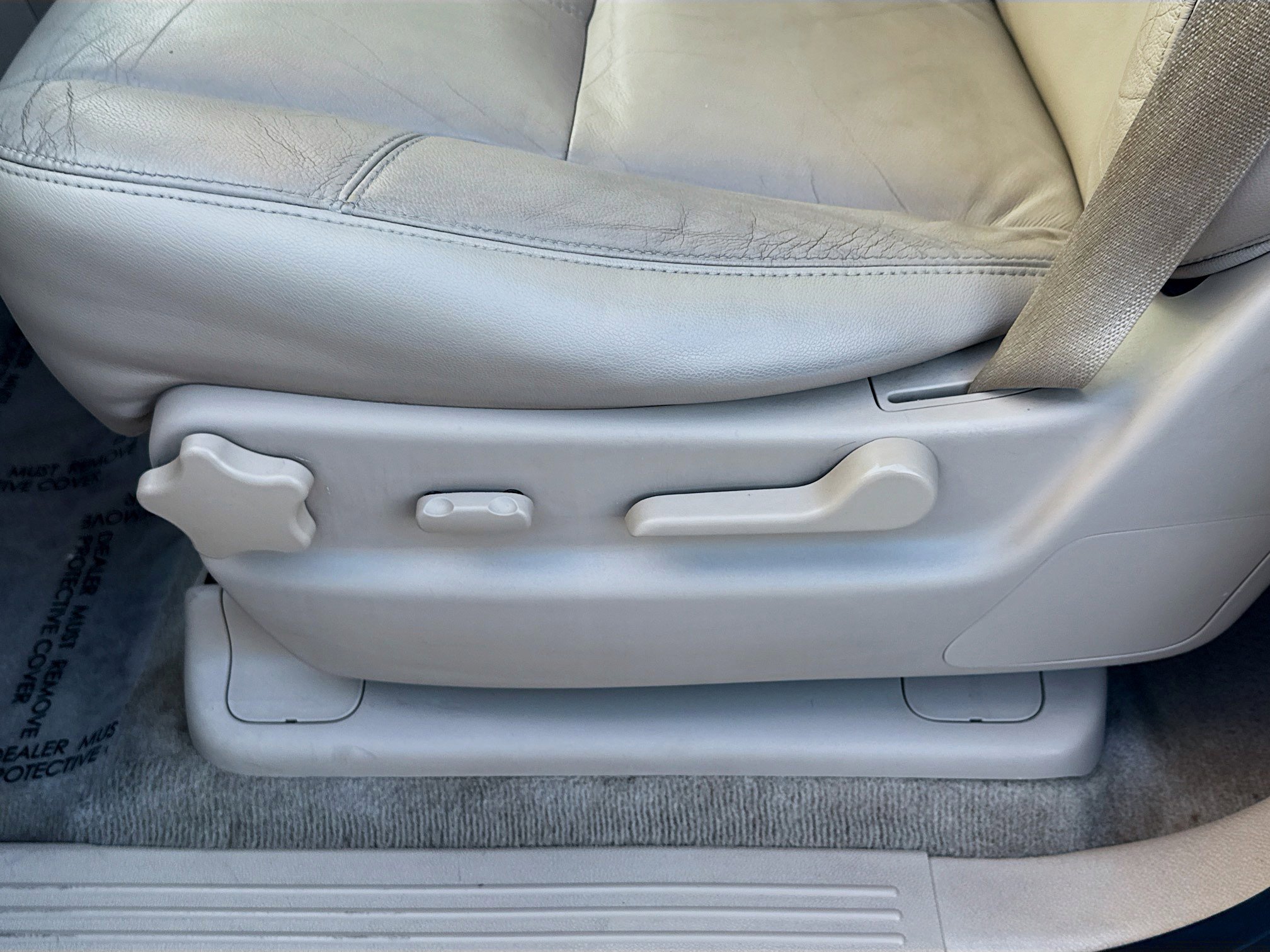 Used 2014 Chevrolet Tahoe LT image 17