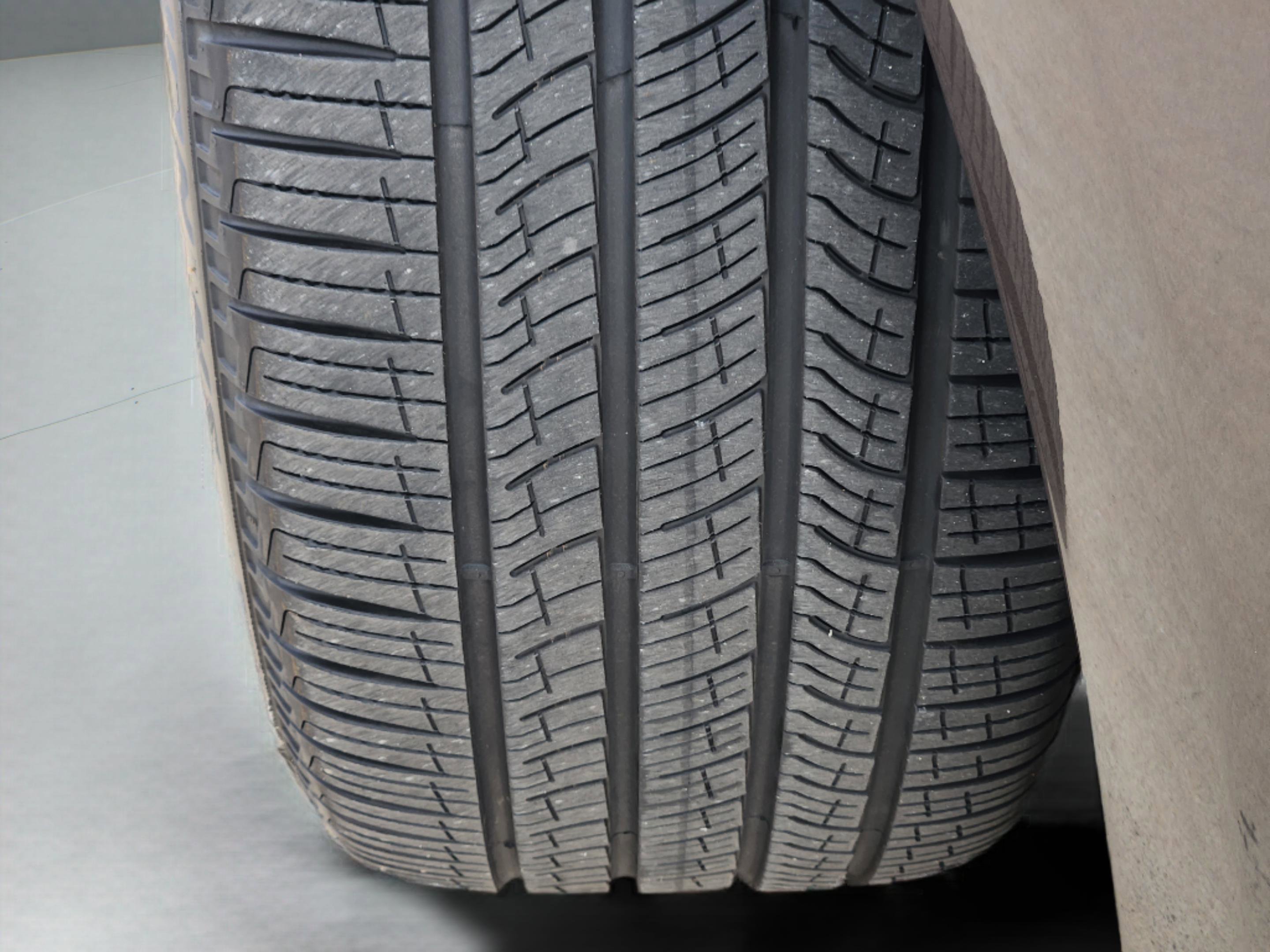 Certified 2025 Land Rover Range Rover Sport Autobiography image 30