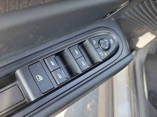 Used 2025 MINI Cooper Countryman S AWD/4WD image 17
