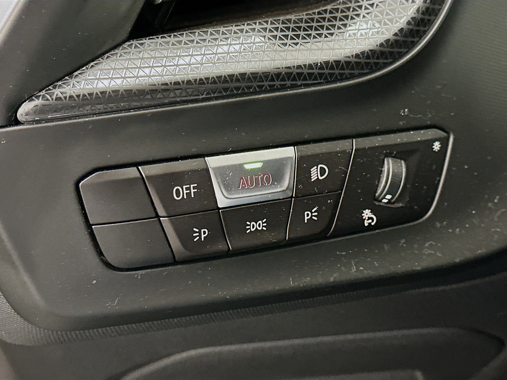 Used 2022 BMW 228i xDrive Gran Coupe w/ Convenience Package image 17