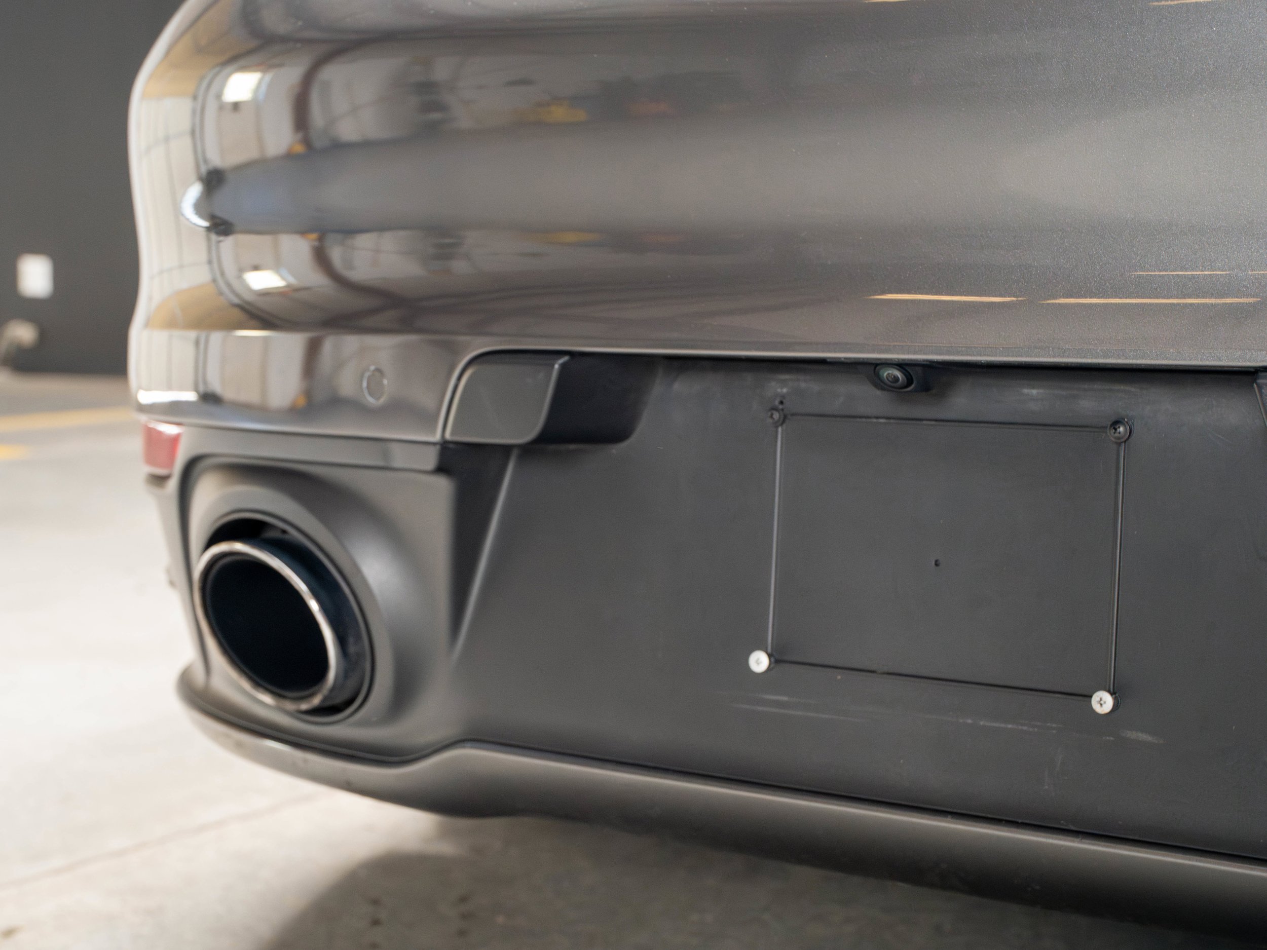 Certified 2022 Porsche 911 Carrera S RWD image 22